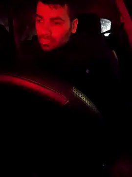 J0nyhson online show from 10-09-25, 03:18