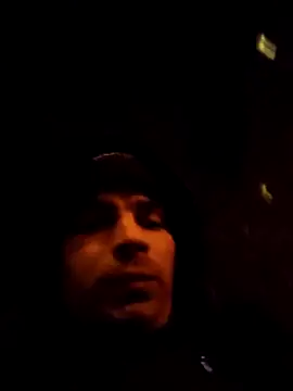 J0nyhson online show from 03-19-25, 07:17