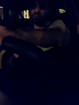 J0nyhson online show from 09-16-25, 03:07