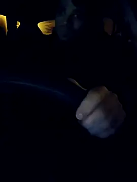 J0nyhson online show from 11-27-25, 04:35