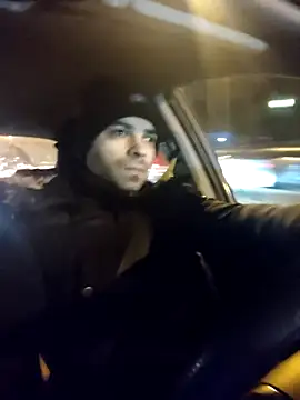 J0nyhson online show from 02-09-26, 04:21