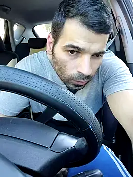 J0nyhson online show from 09-15-25, 01:00