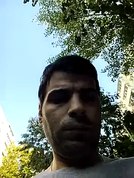 J0nyhson online show from 09-21-25, 06:07