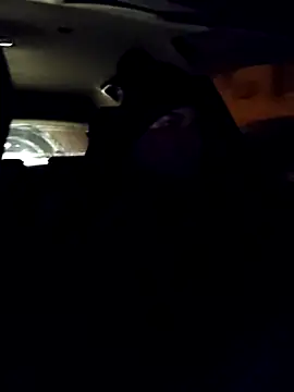 J0nyhson online show from 02-05-26, 04:19