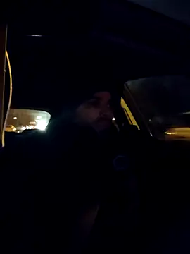 J0nyhson online show from 02-26-26, 04:23