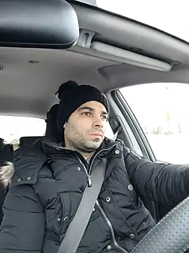 J0nyhson online show from 02-20-26, 01:57