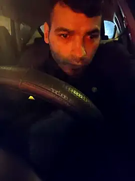 J0nyhson online show from 10-07-25, 03:18