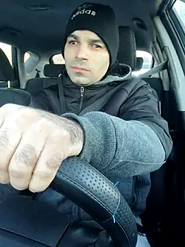 J0nyhson online show from 03-20-25, 04:29