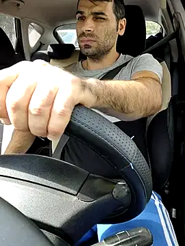 J0nyhson online show from 09-12-25, 11:32