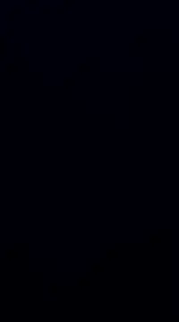 J0nyhson online show from 03-21-25, 06:51