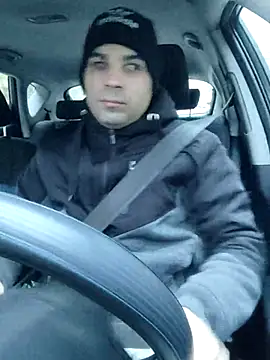 J0nyhson online show from 03-18-25, 04:40