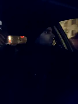 J0nyhson online show from 02-12-26, 04:23