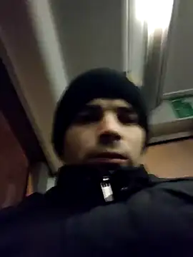 J0nyhson online show from 11-25-25, 04:02