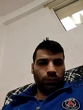 J0nyhson online show from 03-13-25, 06:58