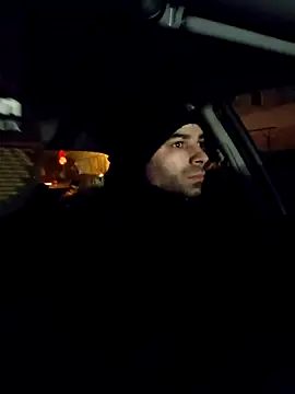 J0nyhson online show from 02-10-26, 04:22