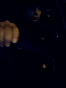 J0nyhson online show from 12-04-25, 04:11