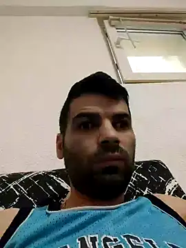 J0nyhson online show from 03-14-25, 07:59