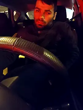 J0nyhson online show from 10-14-25, 02:56