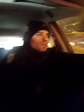 J0nyhson online show from 02-06-26, 04:30