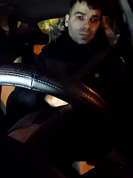 J0nyhson online show from 12-05-25, 03:16