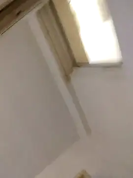 J0nyhson online show from 03-14-25, 11:34