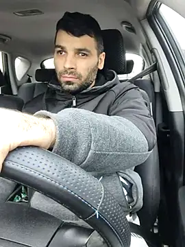 J0nyhson online show from 03-17-25, 01:39