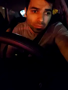 J0nyhson online show from 09-22-25, 09:10