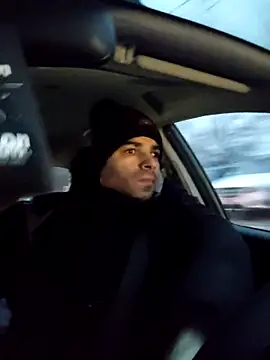 J0nyhson online show from 03-02-26, 04:35