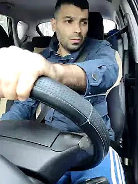 J0nyhson online show from 09-25-25, 11:27