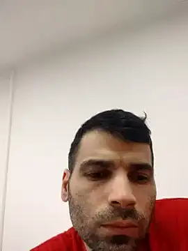 J0nyhson online show from 03-11-25, 01:34