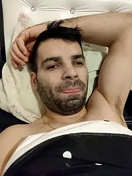 J0nyhson online show from 03-12-25, 06:18