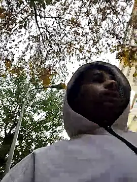 J0nyhson online show from 10-18-25, 05:53