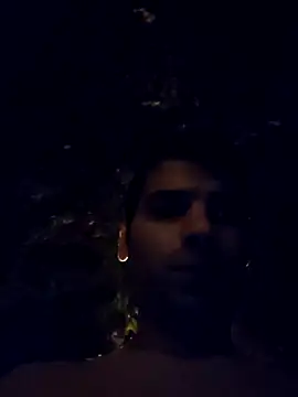 J0nyhson online show from 09-20-25, 05:29