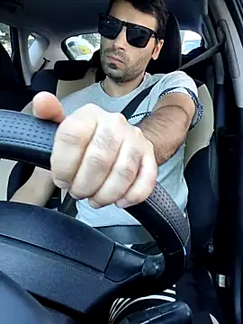 J0nyhson online show from 09-24-25, 11:17