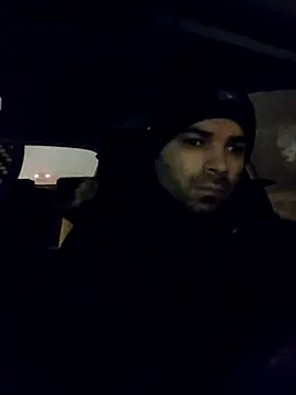 J0nyhson online show from 02-13-26, 04:23