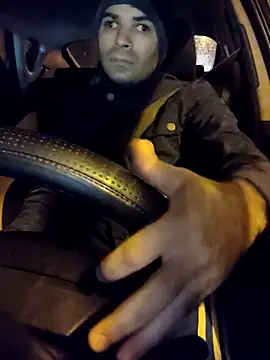 J0nyhson online show from 10-03-25, 03:20