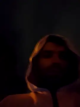 J0nyhson online show from 10-10-25, 06:53