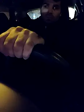 J0nyhson online show from 11-28-25, 04:23