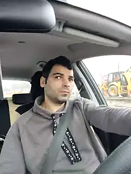 J0nyhson online show from 03-02-26, 02:02