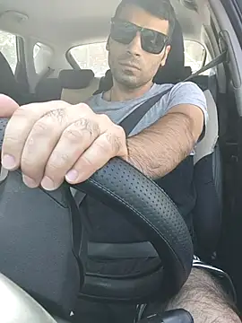 J0nyhson online show from 09-09-25, 11:19