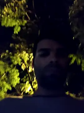 J0nyhson online show from 09-14-25, 07:25