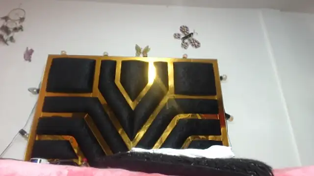 Helennahot online show from 03-24-26, 06:30