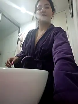 abbymora online show from 09-09-25, 06:50