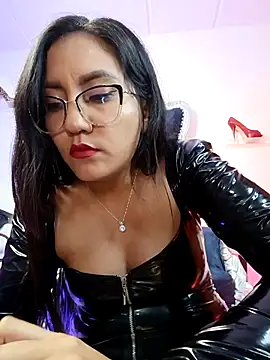 abbymora online show from 09-25-25, 03:12