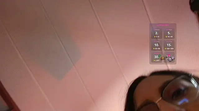 abbymora online show from 02-12-26, 11:10