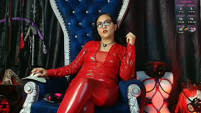 abbymora online show from 06-28-26, 10:38