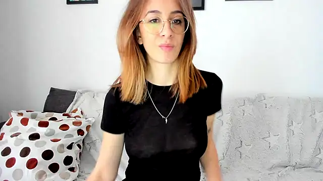 DesireMore90 online show from 02-26-25, 11:54