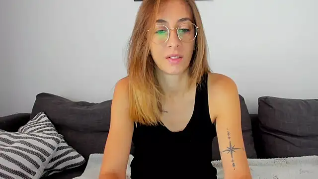 DesireMore90 online show from 09-23-25, 07:15