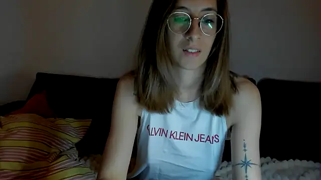 DesireMore90 online show from 05-07-26, 10:24