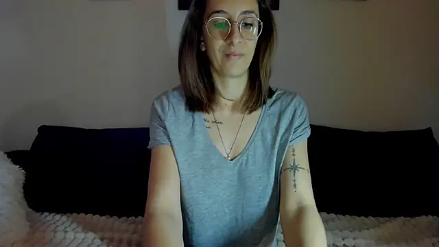 DesireMore90 online show from 02-17-26, 10:07